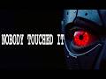 Nobody Touched It. It Was Already Talking — DNS Telemetry Exposed