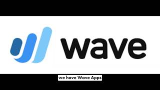 [TOP 5] Latest & Best Accounting Software for Small Business (YOU WON'T BELIEVE!) screenshot 3