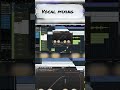 Why your Vocals Still Sound Bad 4