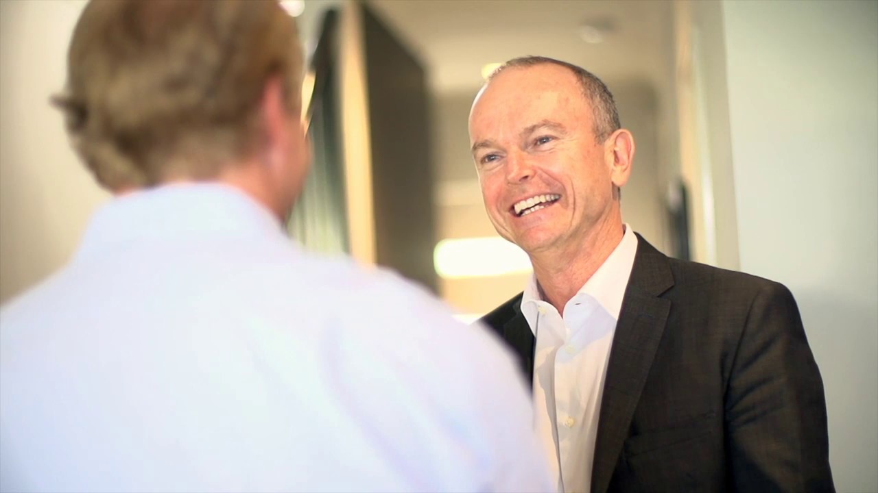 About Stinson Air and Solar