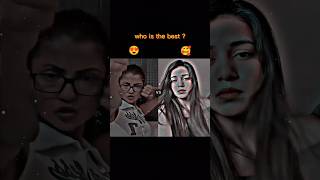 Blah Blah  Viral Tiktok Dance trending dance song tiktok viral shorts trend fyp