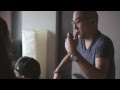 吳雨霏 Kary Ng 2013年全新派台歌 製作花絮
