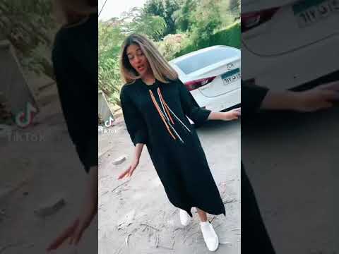 انا نفسي اسألكوا سؤال وتردوا عليا متتهزوش