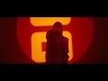 尾上松也「RED」Music Video