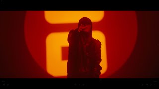 尾上松也「RED」Music Video