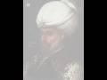 1.MURAT EDİTS ŞABLON BANA AYİTİR #keşfet #keşfetbeniöneçıkar #history #hüdevendigar#osmanlı