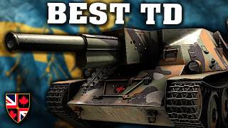 The 1.2 Second Reload Is Back Sav 20.12.48 & Datamine Leaks