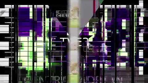 SCAN VS ROUND 211 MY VERSION