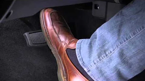 2016 Hyundai GenesisCoupe Proximity Key