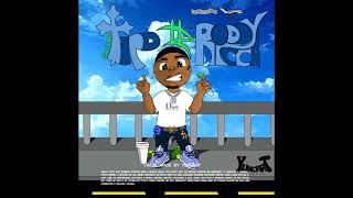 Qtz Daglock - Tipo Roddy Rich Official Áudio