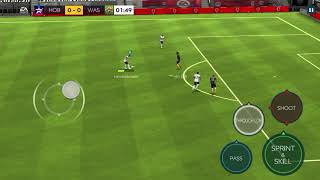 FM LvL for analysis screenshot 5