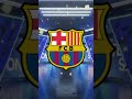 1 ДРАФТ UTOTS I #fcmobile #фкмобайл #fc26 #фк26 #shorts