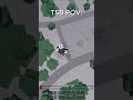TSB POV: | Join my Discord link in BIO