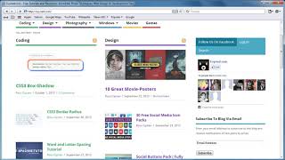 How to install Sublime Text 3 packages