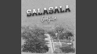 Salasala