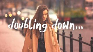 Joji - Bluffin' (Lyrics) feat. The Kid LAROI