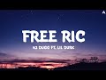 42 Dugg Feat Lil Durk FREE RIC Lyrics mp3