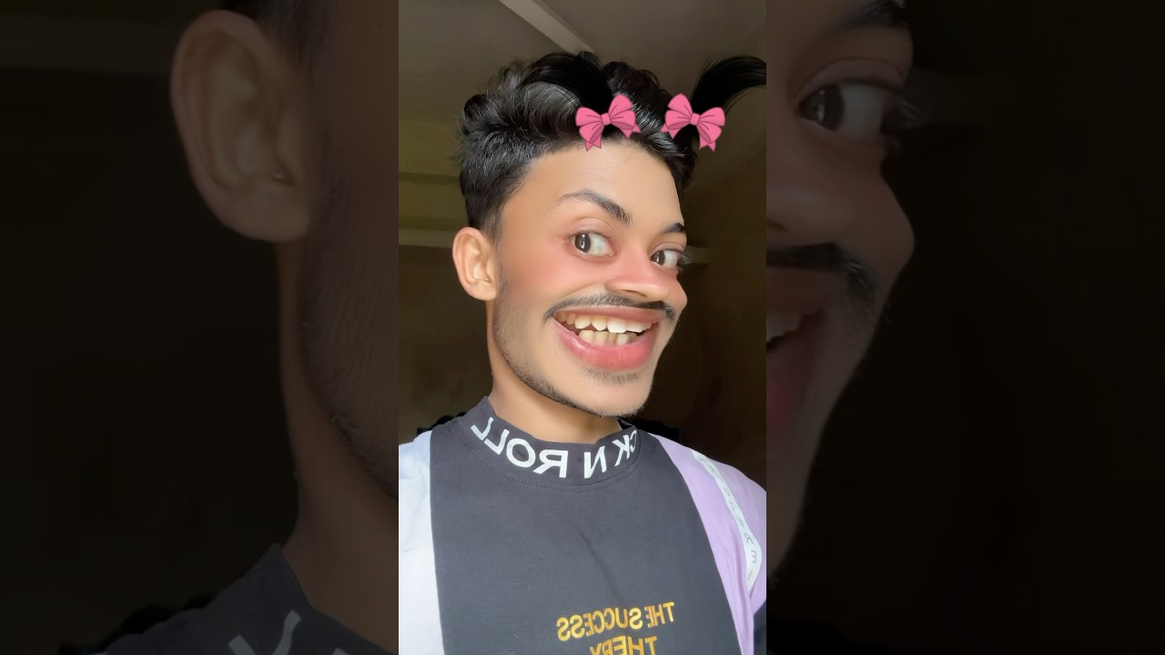 গাইস🤭🙈#shorts #uppolkarmakar