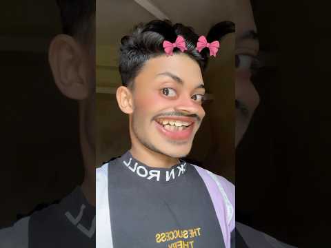 গাইস🤭🙈#shorts #uppolkarmakar