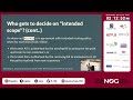 ASPA: RPKI-based AS_PATH verification - Ben Maddison