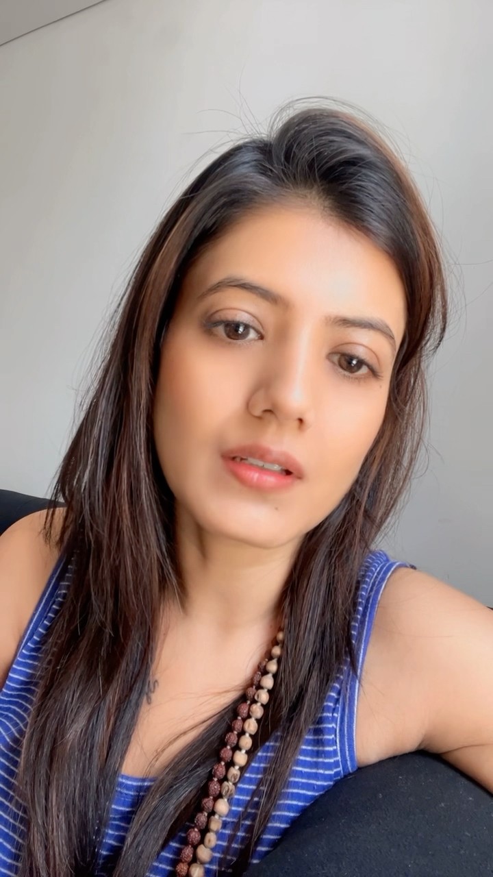 Health ab thik hai meri ??? #shorts #ytshorts #couplegoals #khwahishgal