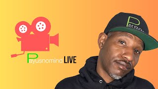 Music Distribution: What's Cap? Which Features are Really Worth it? + Live Q&A