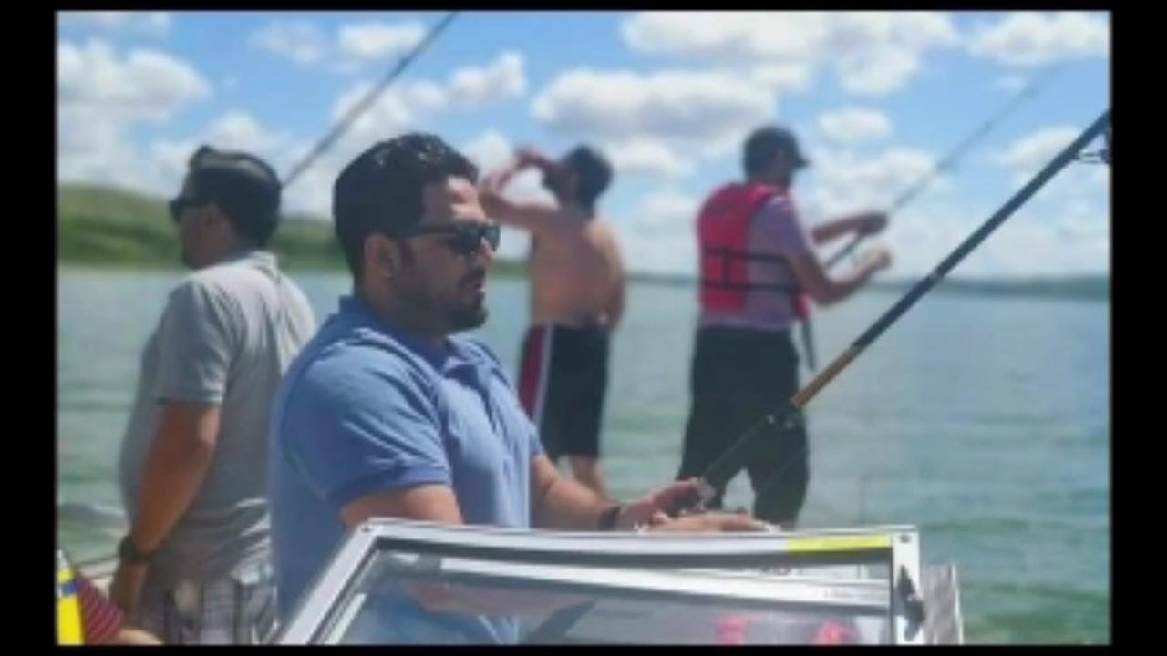 The Boys Episode 3 Boat Bros YouTube the-boys-episode-3-boat-bros-youtube