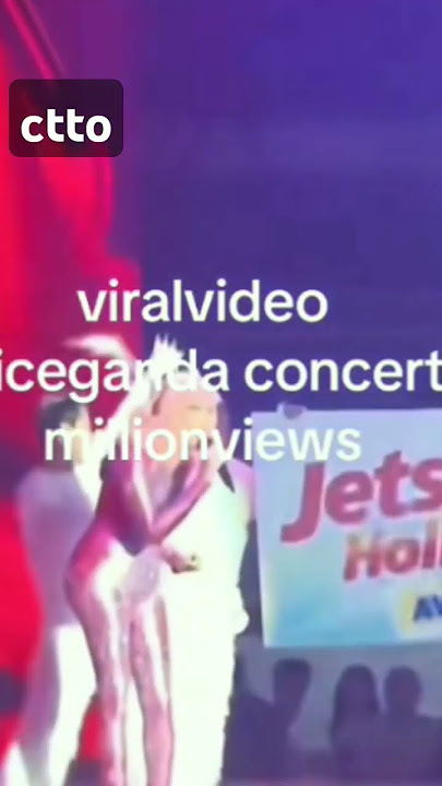 this is why vice ganda declared persona non grata in davào.
