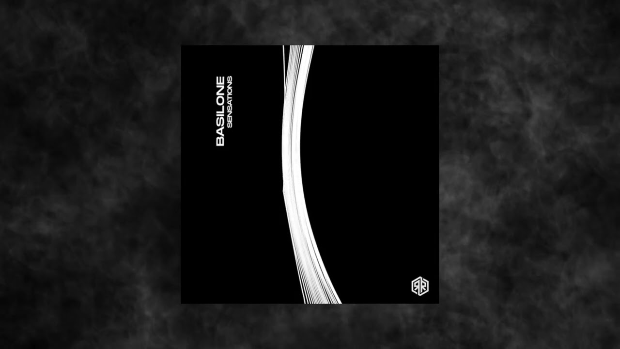 Watch Basilone - Sensations (Original Mix) on YouTube Watch Basilone - Sensations (Original Mix) on YouTube
