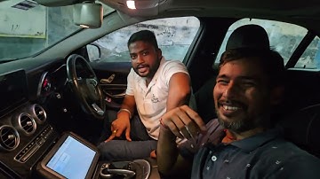 Mercedes- Benz Online Programming Transmission Control Unit ( TCM) Work Success With H6 PRO3