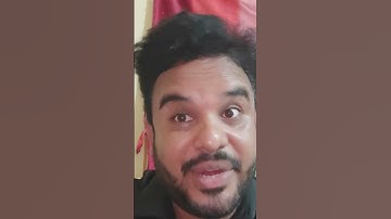 BPUT 8th sem Result Out. #shorts