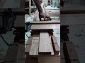 simple carpenter tips and trick👍✅️ #woodworking #carpenter #diy #professional #youtubeshorts #fypシ