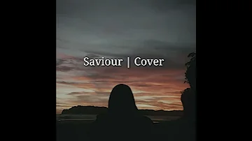 Saviour by: beowulf | Cover (Acapella)