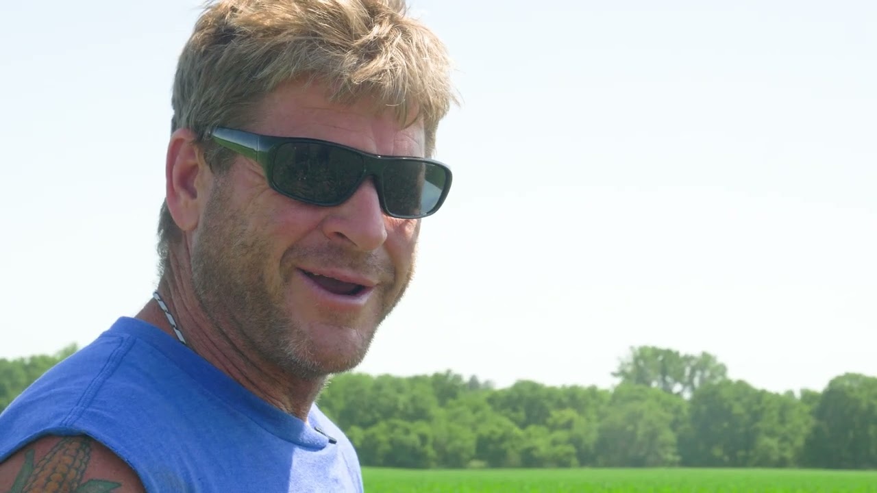 The Podfather | 304 - The Consultant