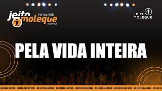 Vídeo de Pela vida inteira
