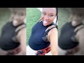 Feeding My 8 Kids Costs $2000 A Month | MY EXTRAORDINARY FAMILY
