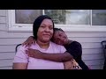 Feeding My 8 Kids Costs $2000 A Month | MY EXTRAORDINARY FAMILY