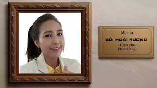 2052. TLCVN - CNĐNNC. Cứu các Hội Thánh và lãnh đạo đang bị hư mất vì các loại tin lành - 15.07.2025