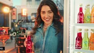 Prima Tv - Reklam Kuşağı 13 Haziran 2025