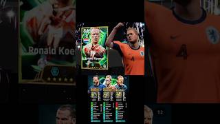 today Epic box draw efootball 2026 #efootball #epicboxdrawefootball #7efgames