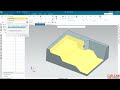 Mill Contour - 23. Contour Area - v2