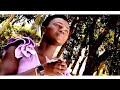 Yesu okao Namba by Dorah  Nyagem ( luo gospel Song) official Video