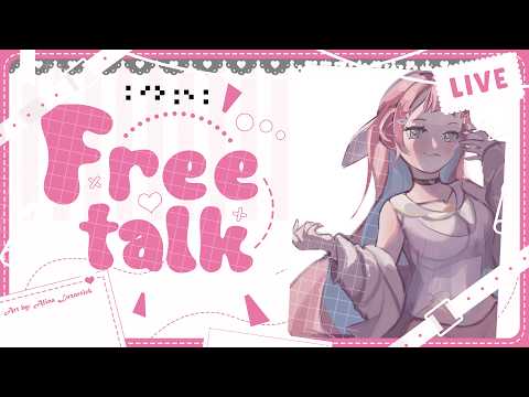 Kaoruko Himeka Ch. 香子姫華