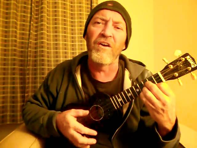 Live Like You Were Dying By Tim Mcgraw A La Doggo Chords