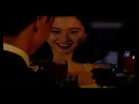 Tenda Biru - kang Iwan Jojo