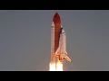 スペースシャトル最後の打ち上げ の動画、YouTube動画。