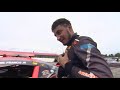 Trans Am Series LIVE at Mid-Ohio