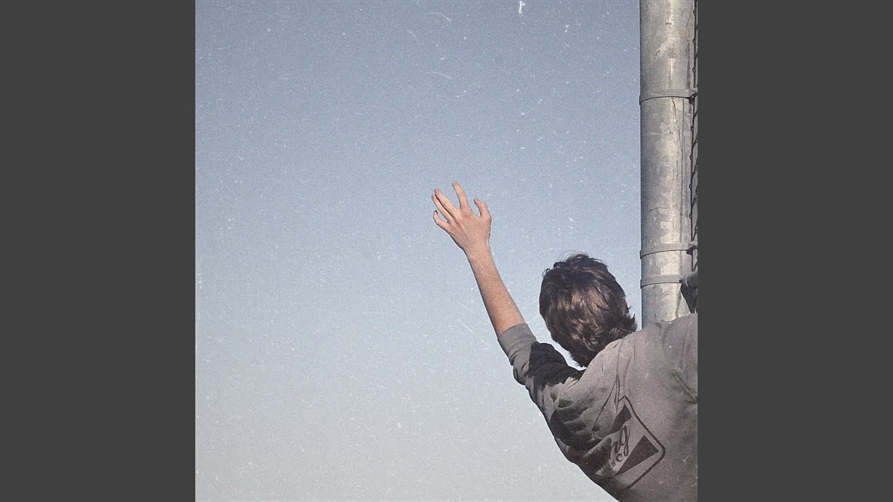 Tonton WRONG di YouTube Tonton WRONG di YouTube