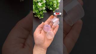 Diy Rajasthani Maang Tikka