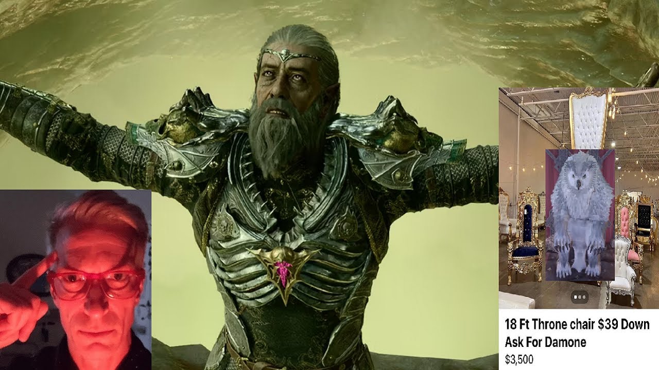 the correct way to beat the final boss of bg3 act 2